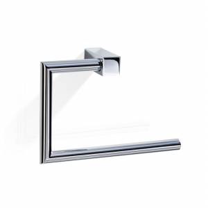 Бумагодержатель Decor Walther BQ HTR, открытый